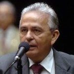 Pfernandes