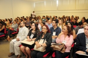S+®rgio Jos+®  II Congresso de Medicina Foto Nestor Bezerra (39)