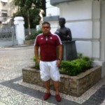 caioflu