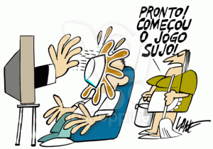 charge_horario_politico_sujo