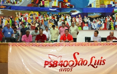 convencao_psb