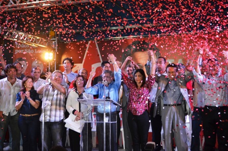convencãowas4