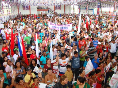 convençãopinheiro1