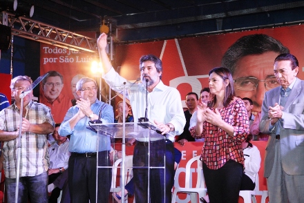 convençãowas