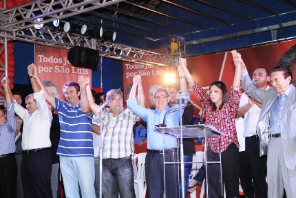 convençãowas1