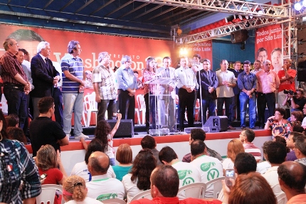 convençãowas2