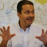 eduardo campos