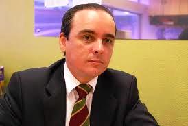 fernandobarreto