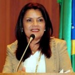 graçapaz