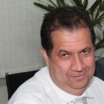 lupiviado