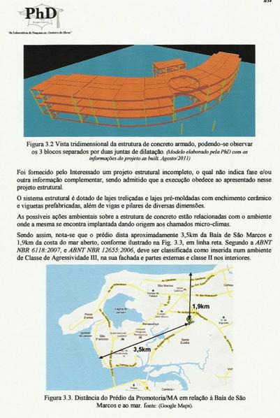 prediomerca1