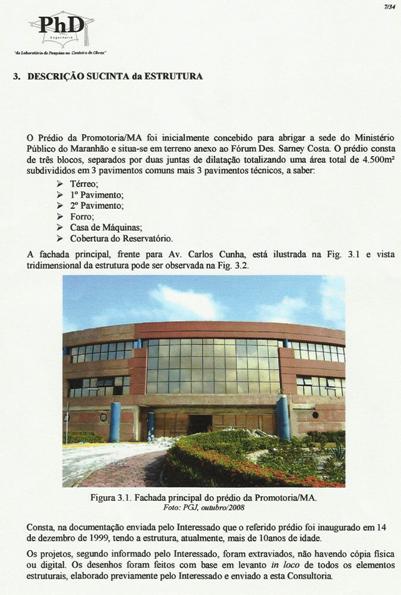 prediomerda