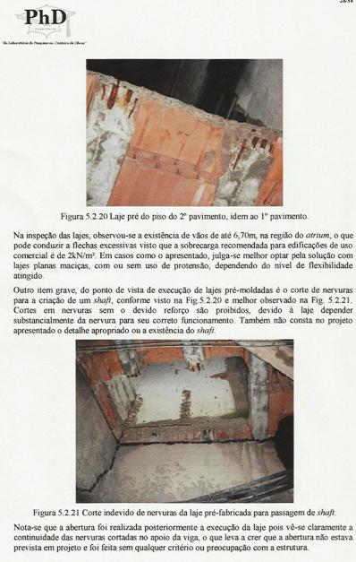 prediomerda11