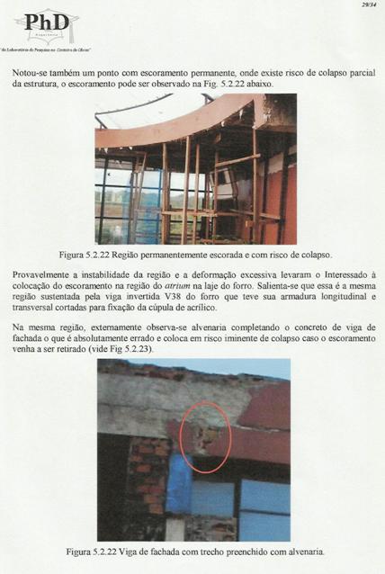 prediomerda12