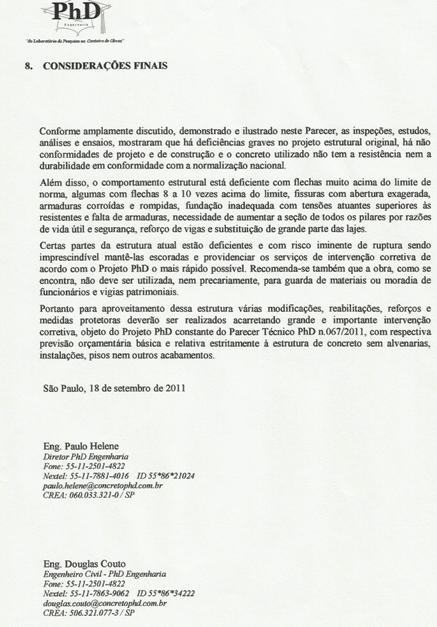 prediomerda13