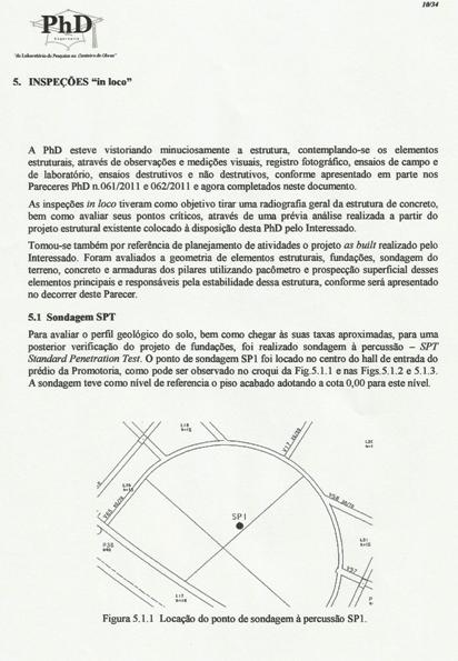 prediomerda2