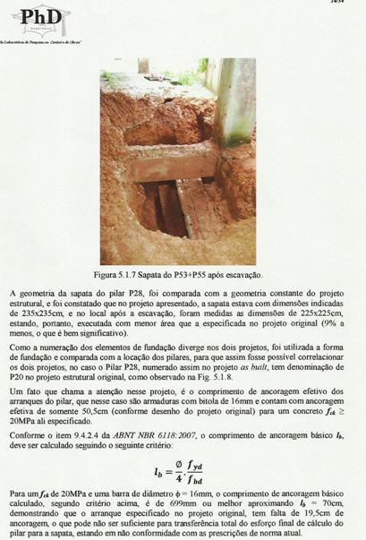 prediomerda6