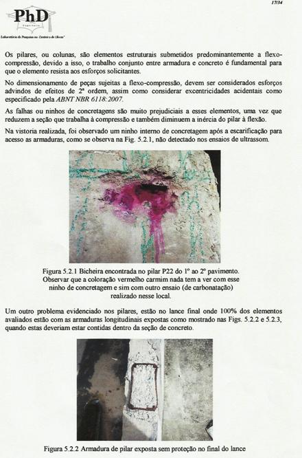 prediomerda8