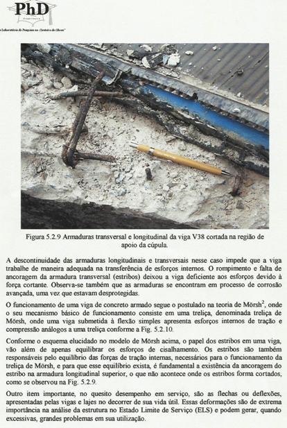 prediomerda9