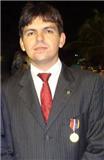 vitmend