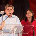 washingtonolivieira